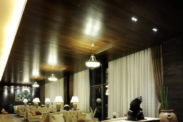 广州95后逾期贷款解决方案全解析