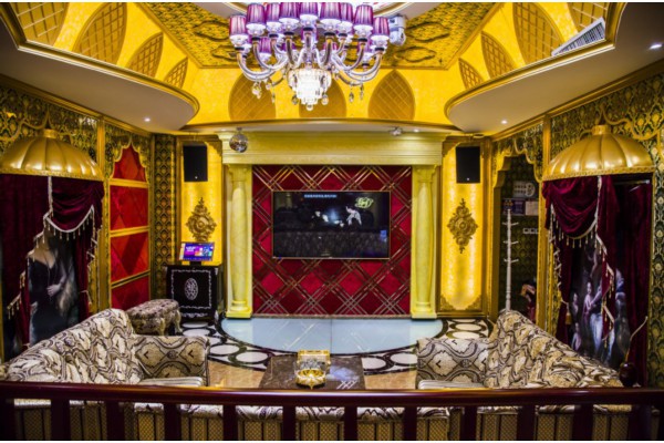 广州休闲按摩哪家好