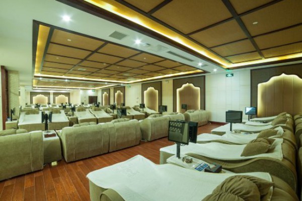 广州98年洪水捐款感人故事