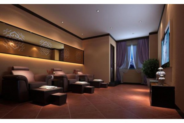 广州95年那场惊心动魄的银行抢劫案分析