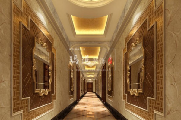 广州zjfl桑拿专业推荐