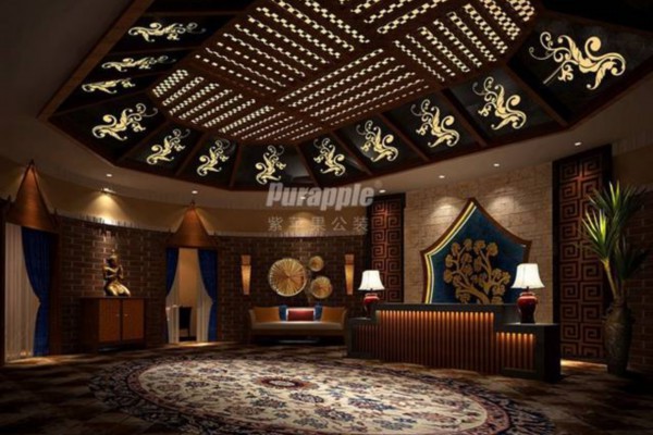 广州上下街桑拿中心好评排行 广州上下街桑拿中心好评排行