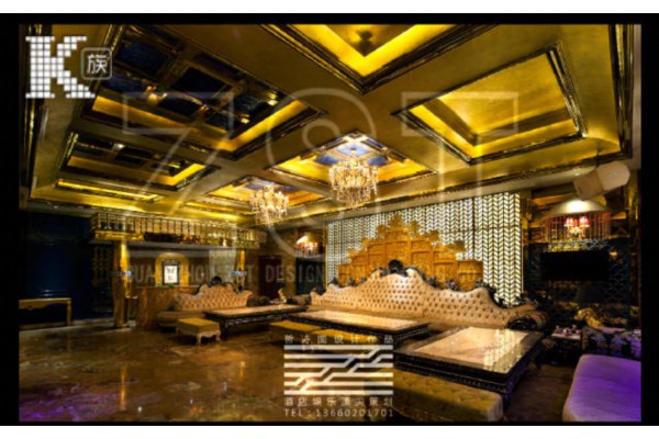 广州独生女90后职业规划案例分析