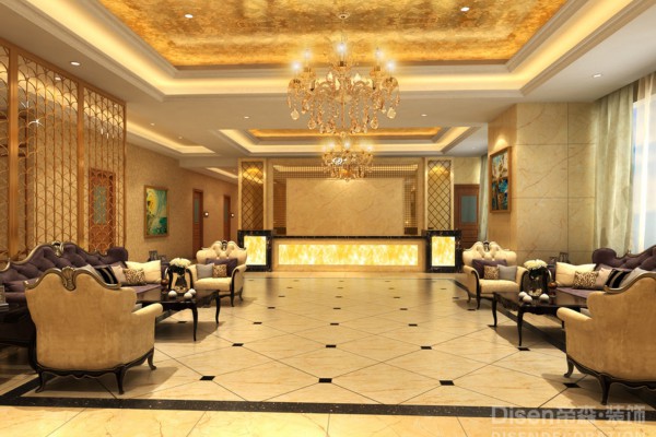 广州南沙按摩中心服务一览