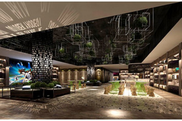 广州年轻人群首选相亲平台 广州年轻人群首选相亲平台