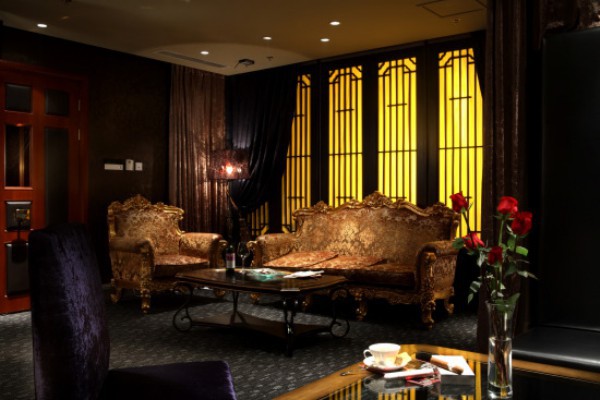 广州桑拿0757热门排行榜 广州桑拿0757热门排行榜