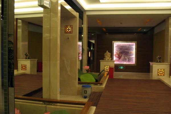 广州体育东路桑拿推荐