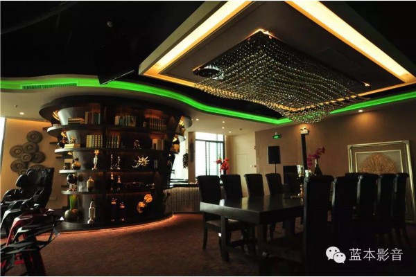 广州百信广场98热门推荐 广州百信广场98热门推荐