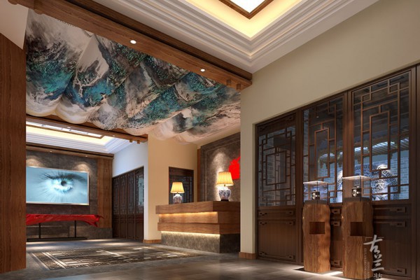 广州机场附近桑拿中心一览