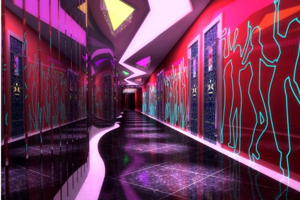 广州98所高中大盘点