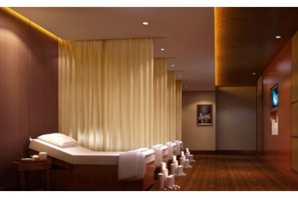 天河茶室电话预订服务