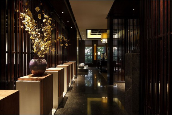 广州98资源导航站