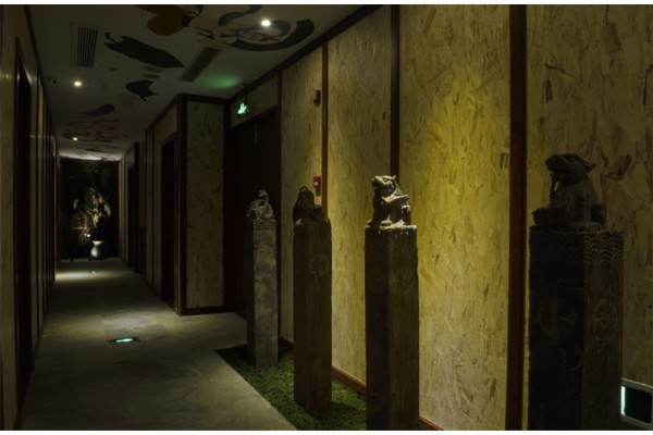 广州95平米三房装修攻略 广州95平米三房装修攻略