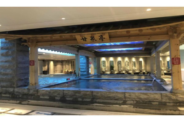 广州95后女子逾期事件热议：法律与道德的较量