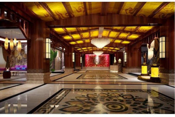 广州夜场按摩推荐，放松身心好去处