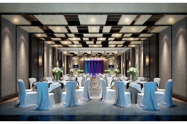 广州98岁小孩拳套视频引发热议