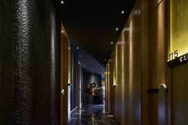 广州98街机游戏集中地盘点 广州98街机游戏集中地盘点