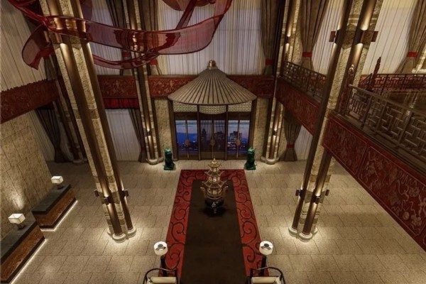 广州修车95场专业维修服务