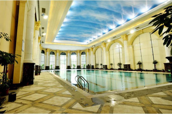 广州战队大口98夺冠盘点 广州战队大口98夺冠盘点