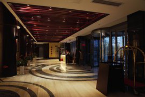 广州拳皇98赛事精彩回顾