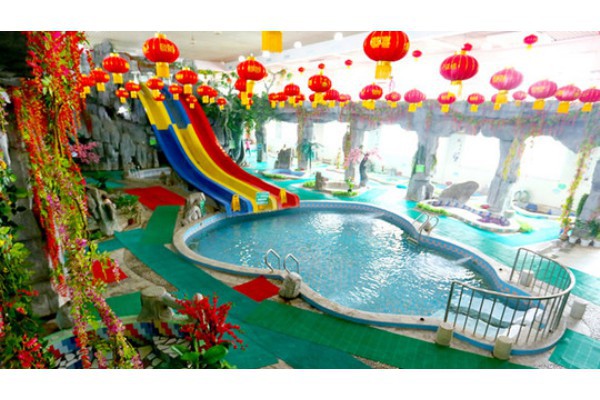 广州传真第95期热点聚焦 广州传真第95期热点聚焦