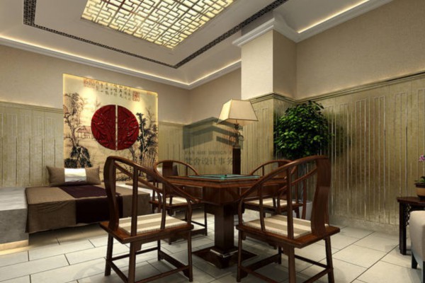 广州夜生活全攻略：夜间娱乐活动最新资讯