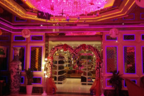 广州东圃茶艺馆推荐指南