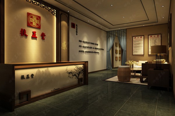 广州98号汽油价格比拼：哪家加油站更实惠？