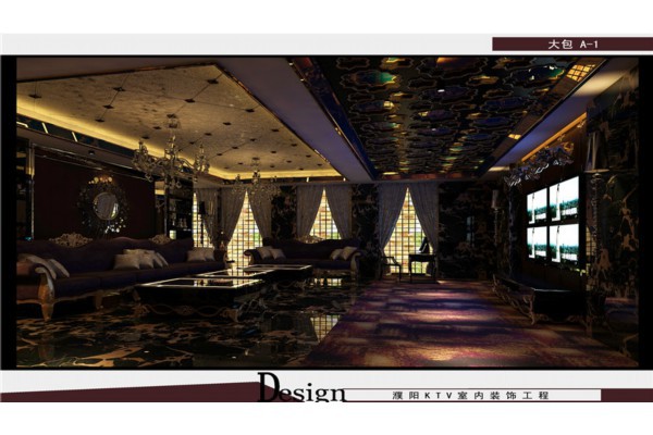 广州五人按摩体验,专业服务,品质生活从细节开始 广州五人按摩体验,专业服务,品质生活从细节开始