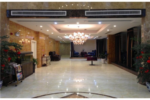 广州五中98K事件深度分析