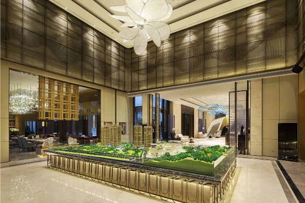 广州兼职好机会，蒲友论坛等你来加入