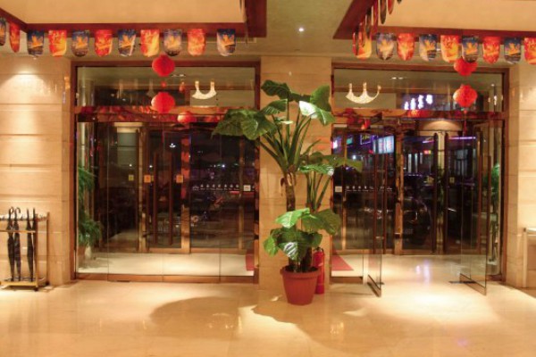 广州夜游攻略:不可错过的夜生活体验 广州夜游攻略:不可错过的夜生活体验