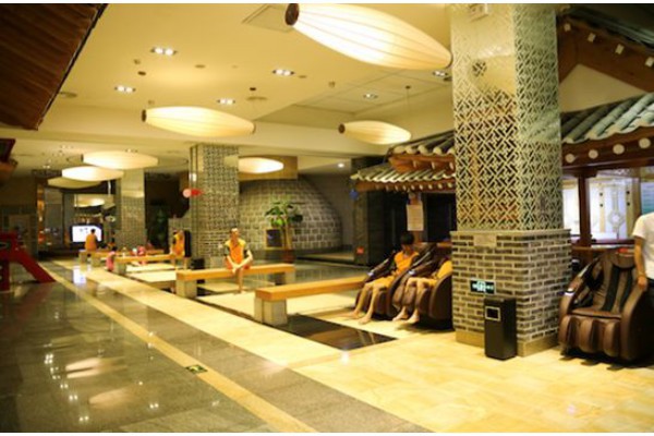 广州与上海发货时效及成本对比揭秘