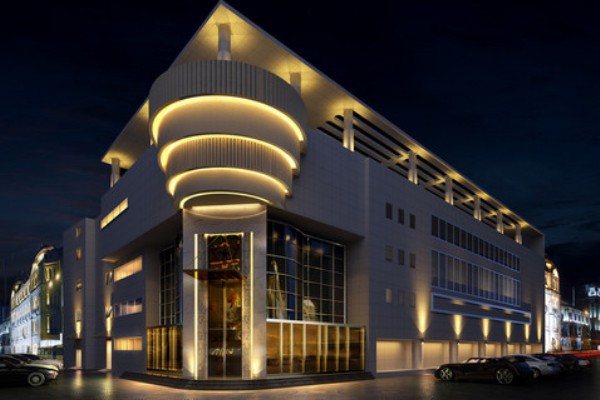 广州放水按摩，放松身心好选择