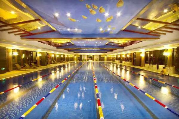 广州vx品茶号:一站式茶叶选购,尽享茶香四溢时光 广州vx品茶号:一站式茶叶选购,尽享茶香四溢时光