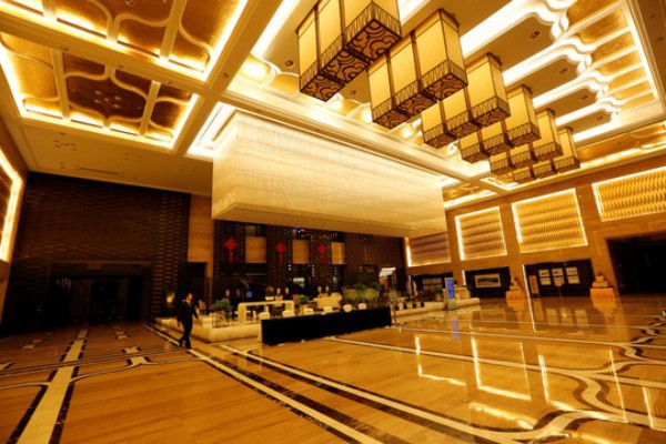 广州夜生活温泉价格查询