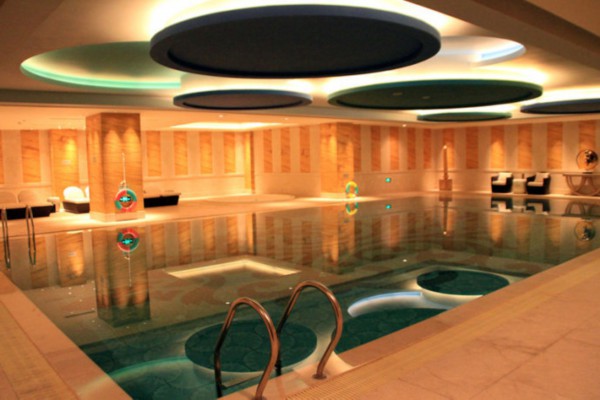 广州二沙岛98年别墅投资指南：价值潜力分析