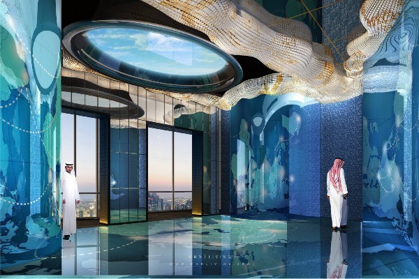 广州妙手按摩：养生保健，放松心情