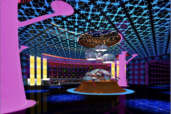 ASST桑拿广州店特色服务一览 ASST桑拿广州店特色服务一览