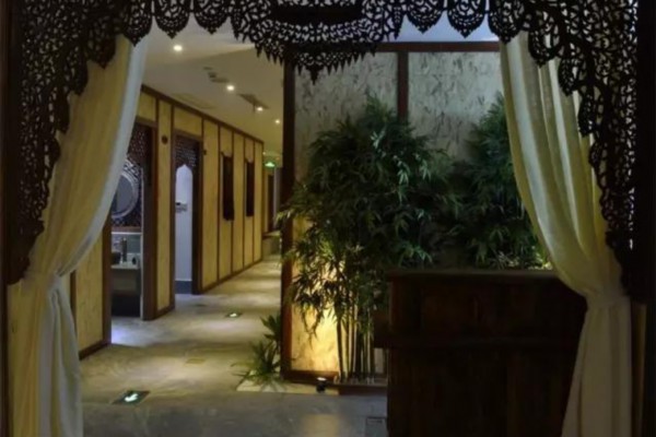 广州98资源库热门下载