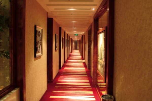 广州夜生活最繁华区域推荐