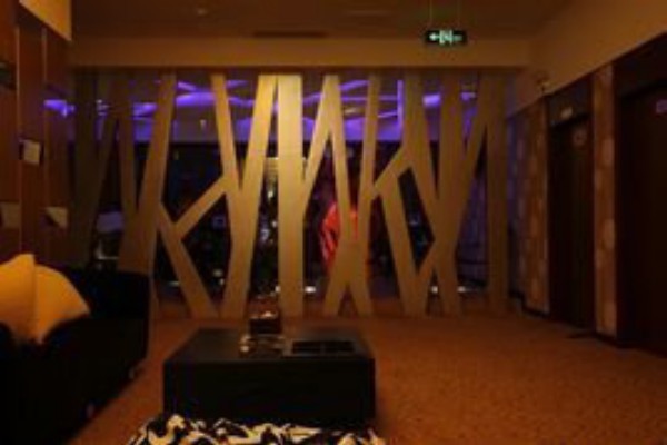 广州塔下夜生活攻略：繁华都市的璀璨之夜