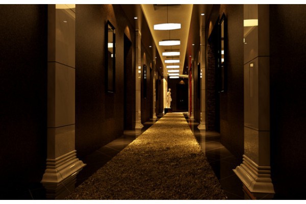 广州按摩碧澄专业体验