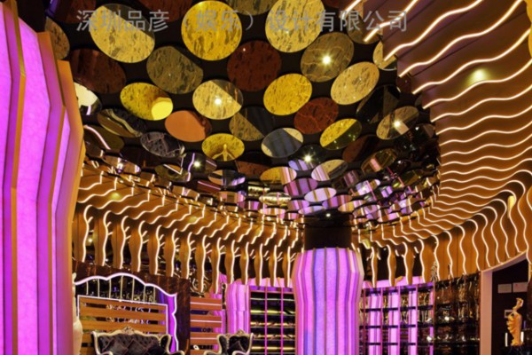 广州沐足按摩行业乱象：哪些地方需警惕不正规现象