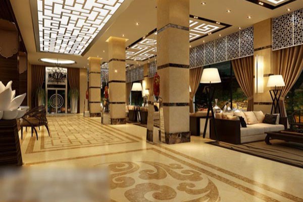 广州夜夜精彩：有钱人的夜生活秘籍大公开