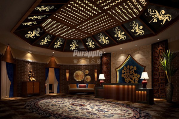 2018广州桑拿体验指南 2018广州桑拿体验指南