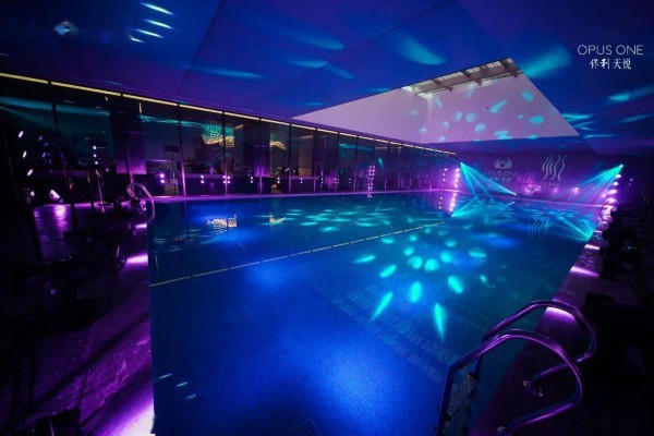 广州名创优品茶餐厅热门菜品介绍