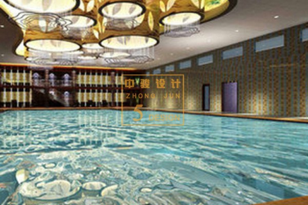 广州95村旧改项目突然暂停，原因分析及影响解读