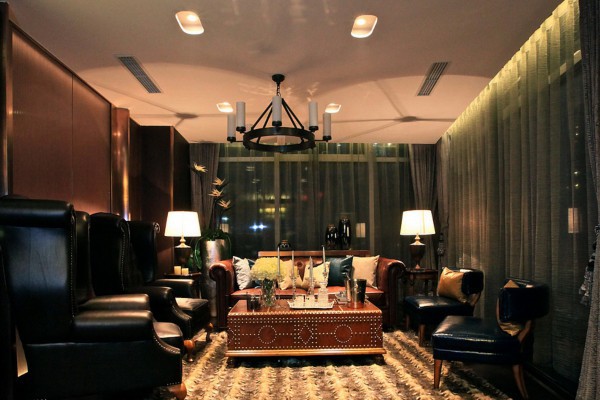 广州中高端蒲友必去场所推荐