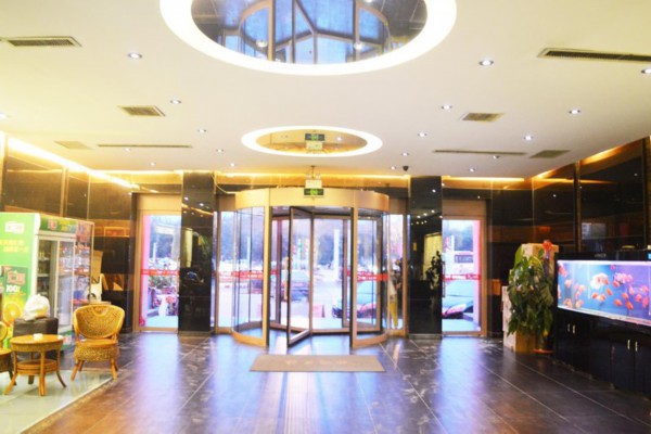 广州中考化学95分通关秘籍